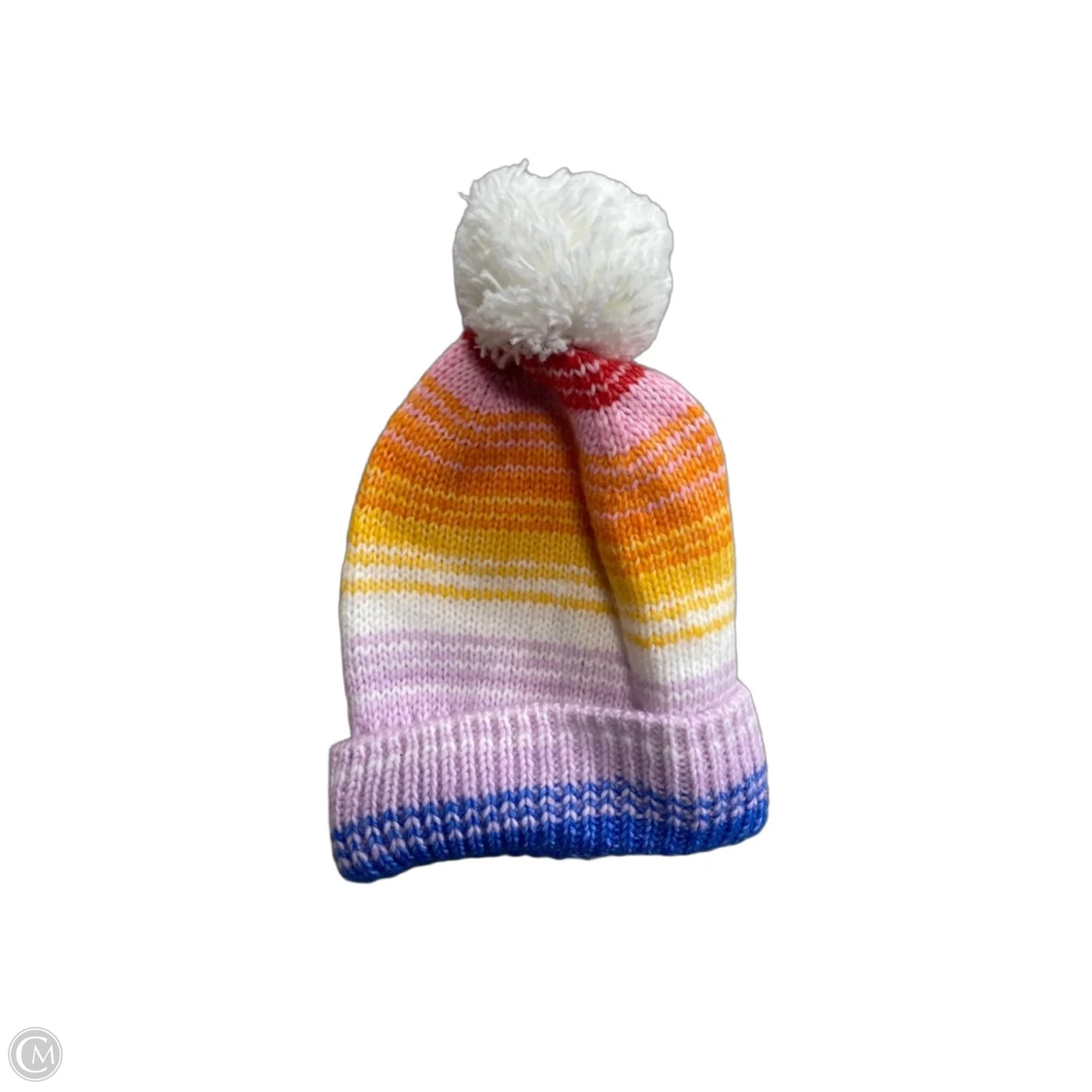 Hat Other By Old Navy