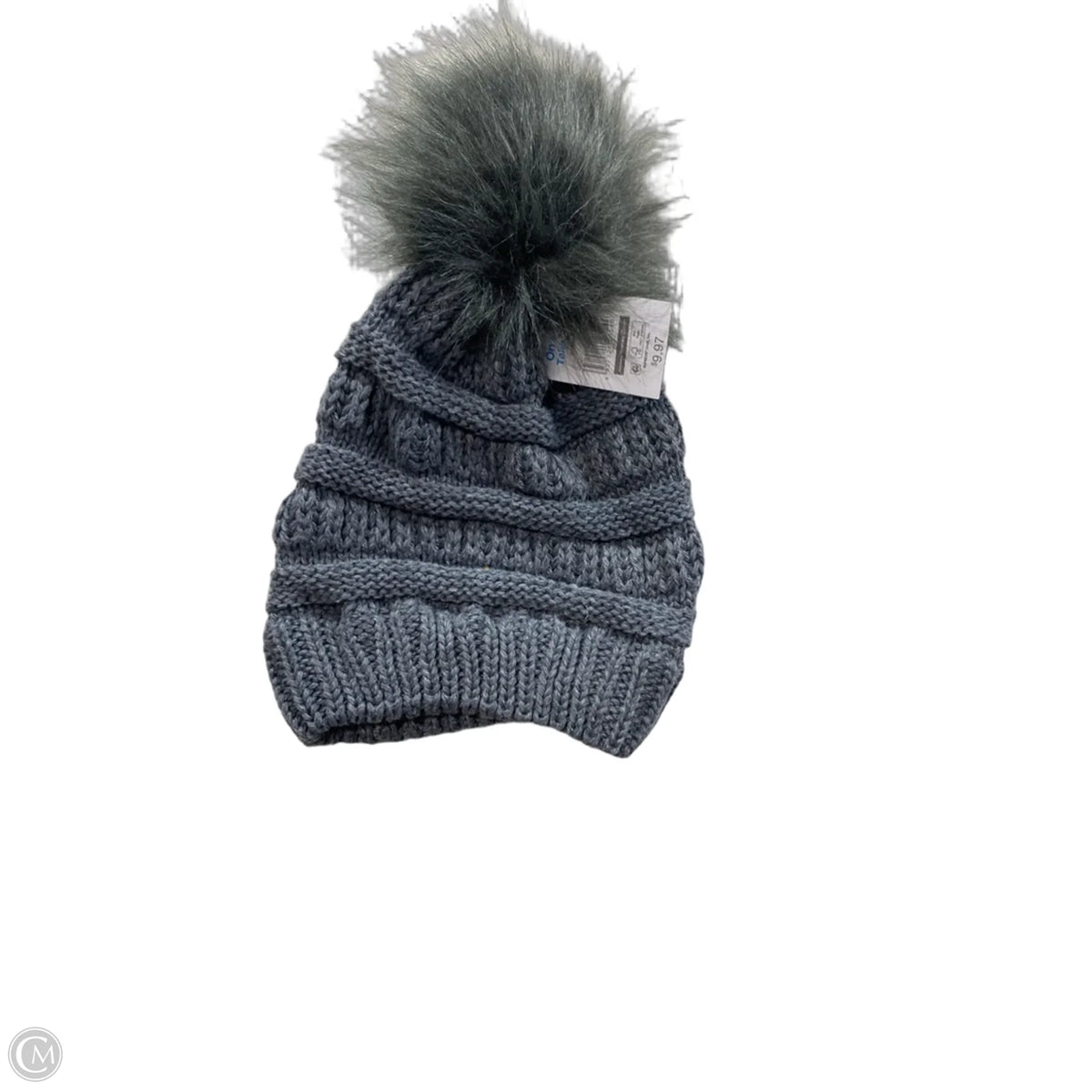 Hat Other By Time And Tru