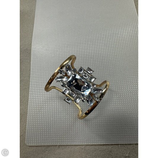 Bracelet Bangle By Clothes Mentor