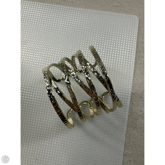 Bracelet Bangle By Clothes Mentor