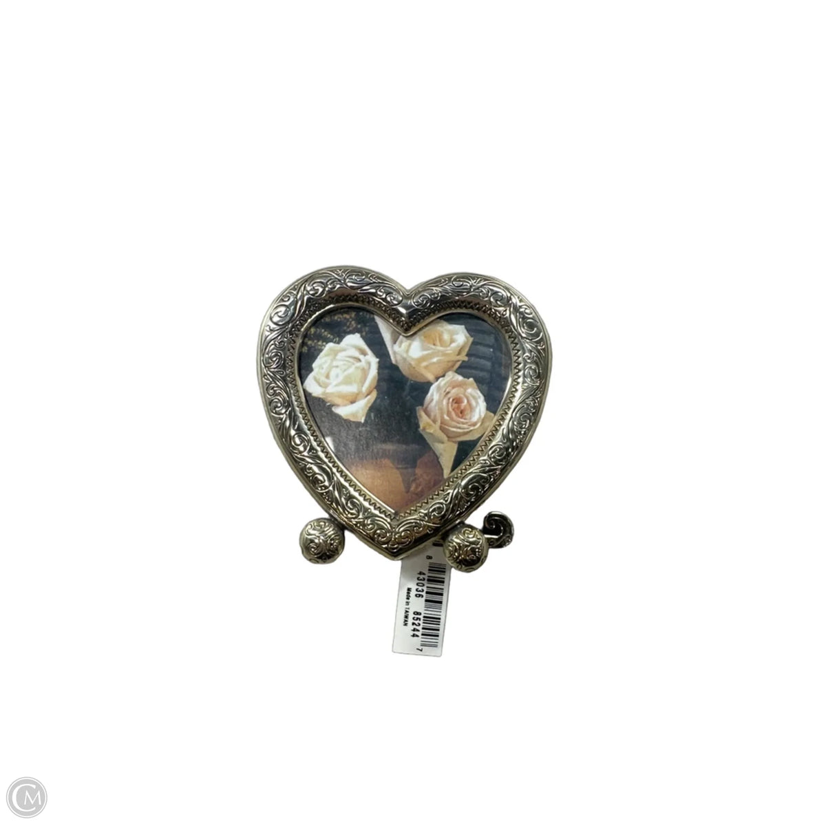 Accessory Designer Label By Brighton, Size: Small