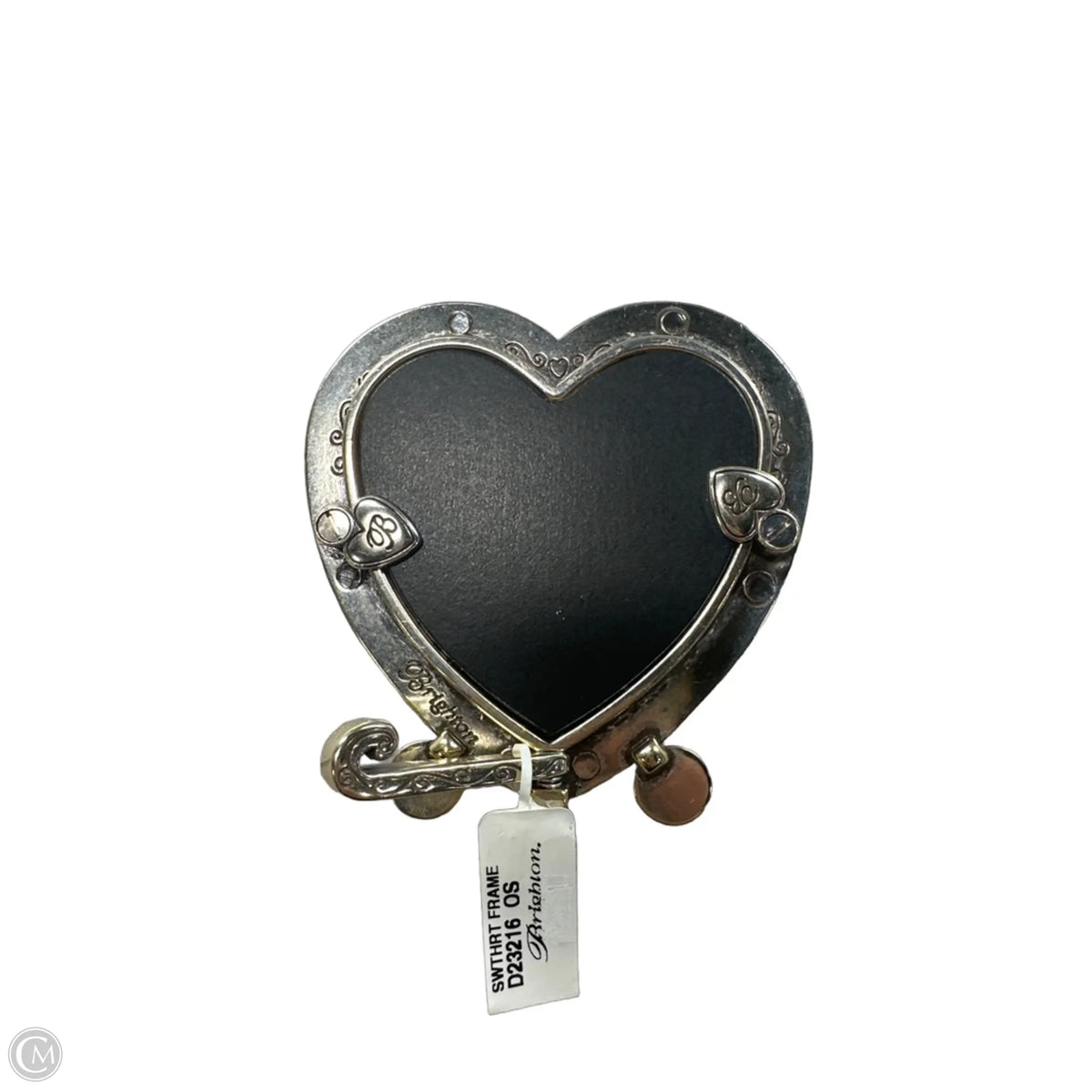 Accessory Designer Label By Brighton, Size: Small