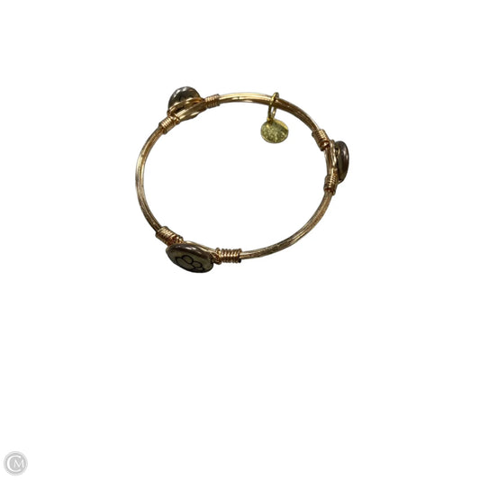 Bracelet Bangle By Clothes Mentor