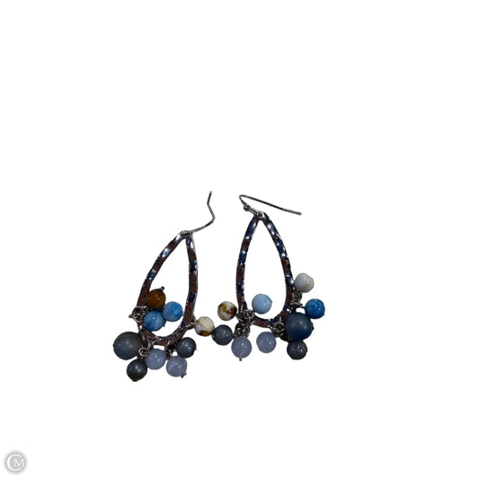 Earrings Dangle/drop By Mix It, Size: 1