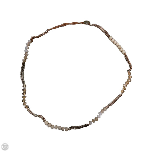 Necklace Other By Clothes Mentor, Size: 1