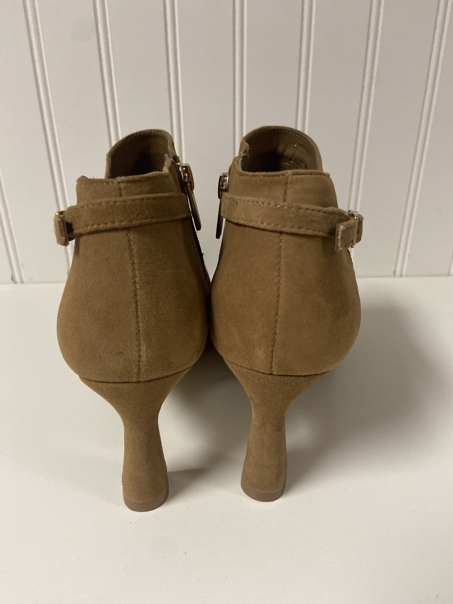 Shoes Heels Kitten By Vince Camuto  Size: 8.5