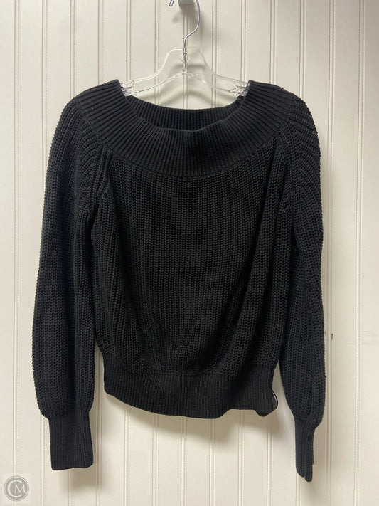 Sweater By Eesome  Size: M