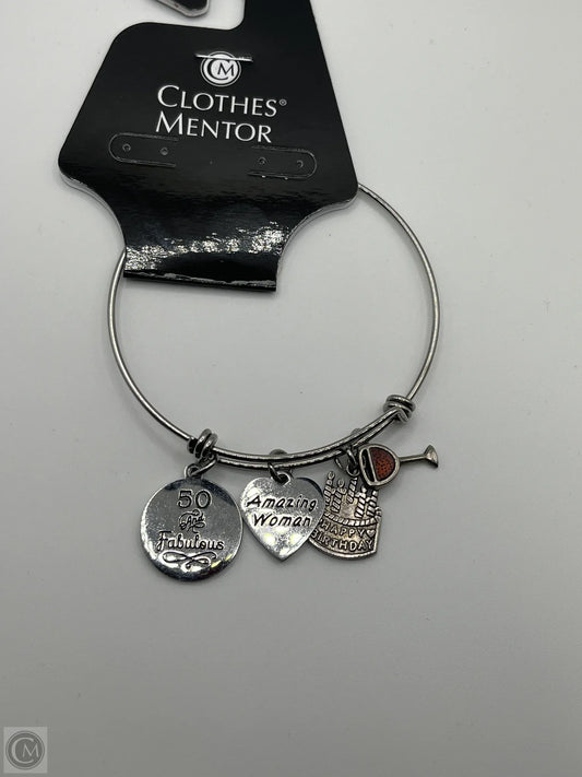 Bracelet Other By Clothes Mentor