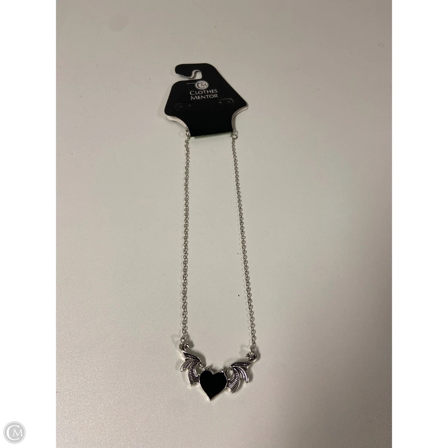 Necklace Chain By Clothes Mentor