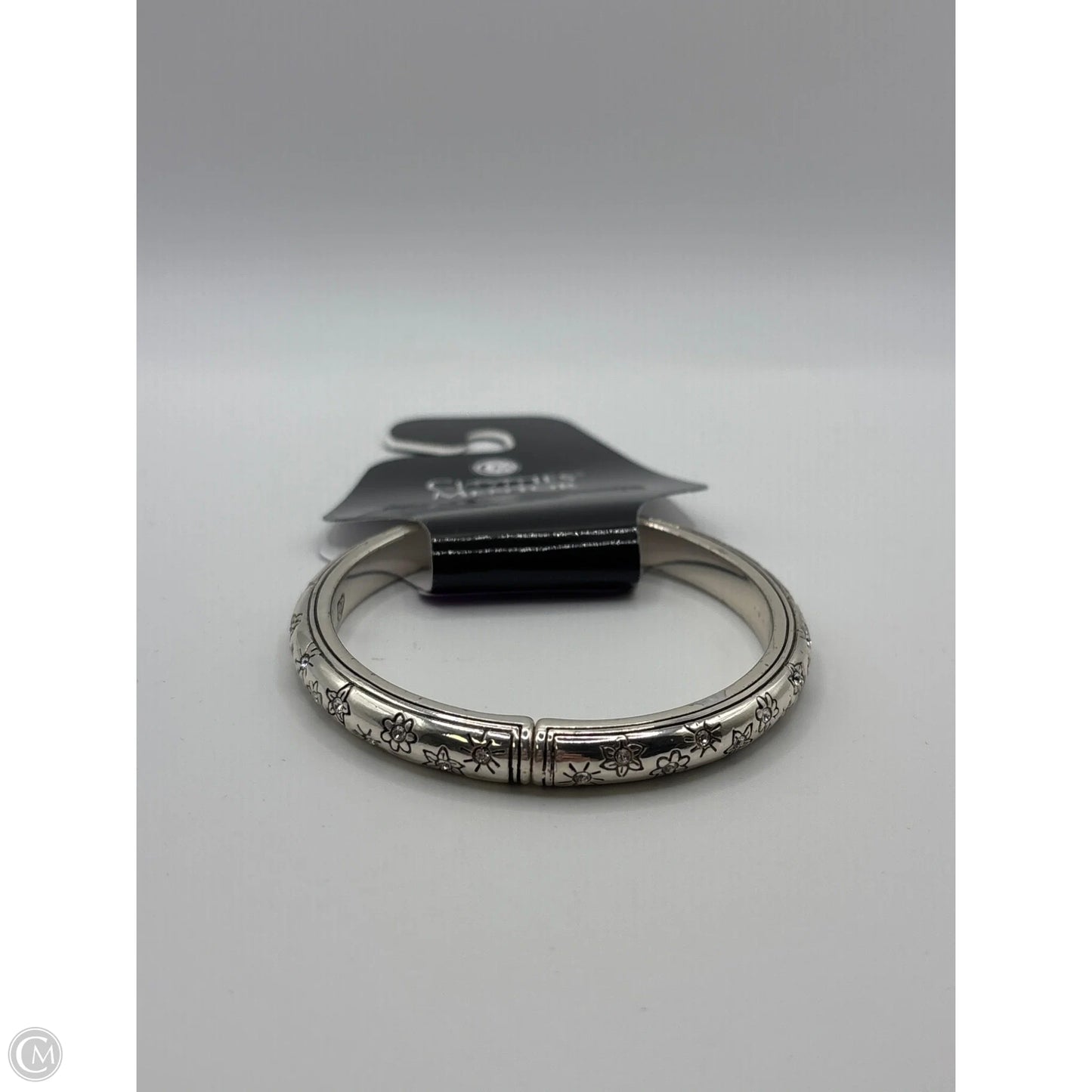 Bracelet Bangle By Brighton