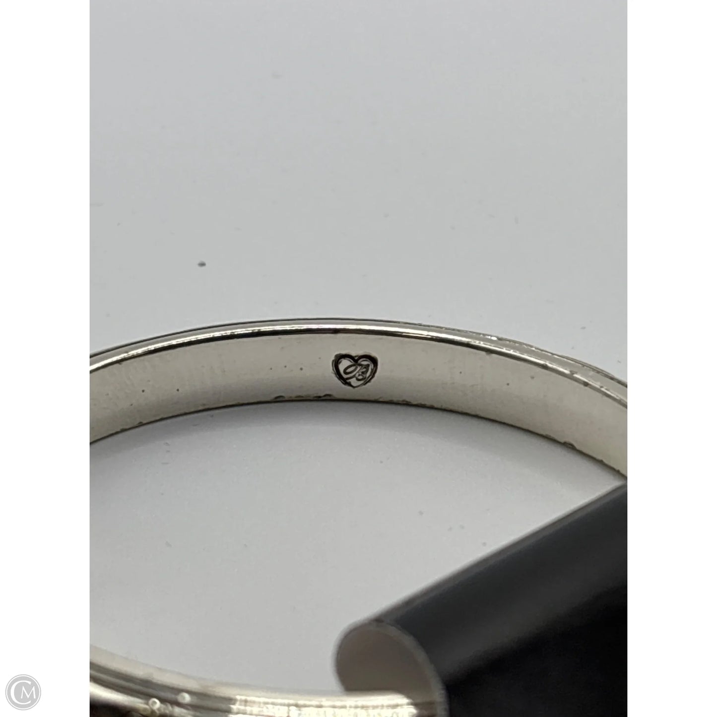 Bracelet Bangle By Brighton