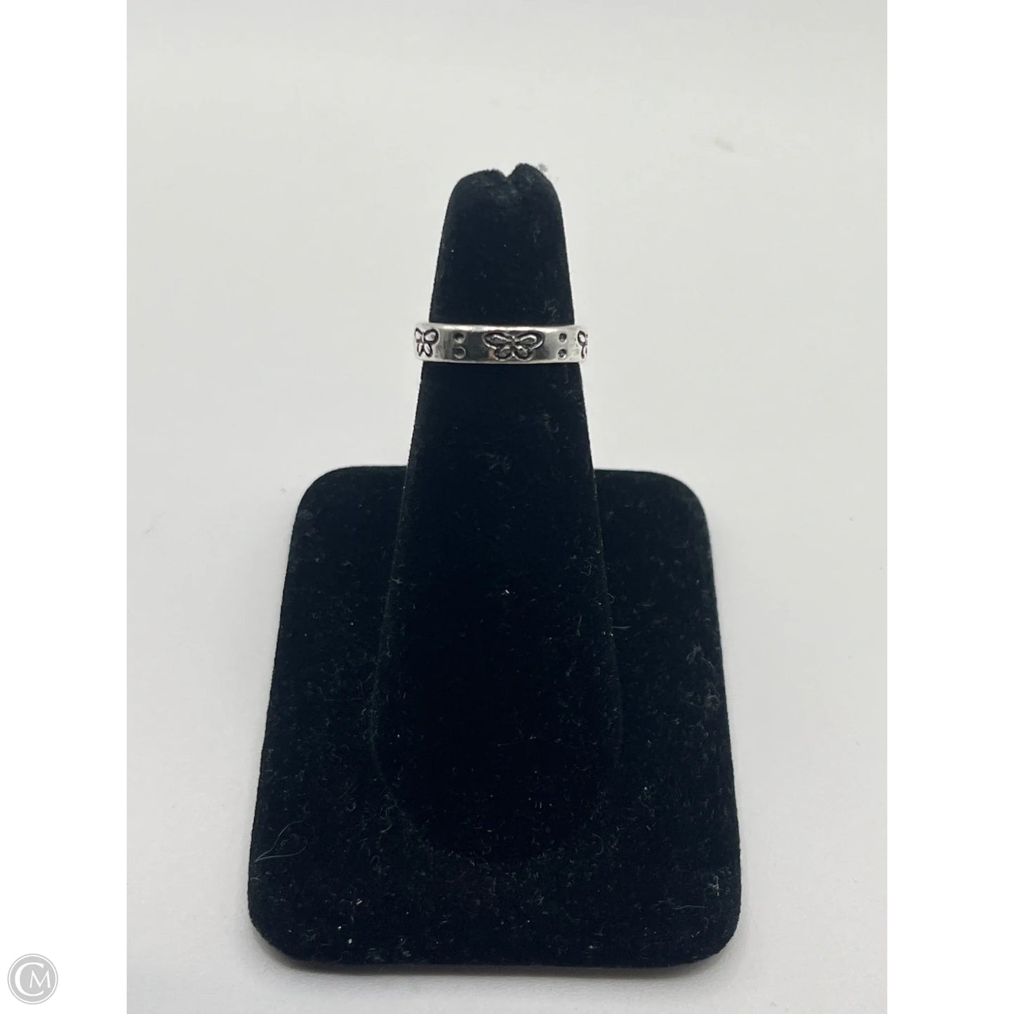 Ring Band By Clothes Mentor