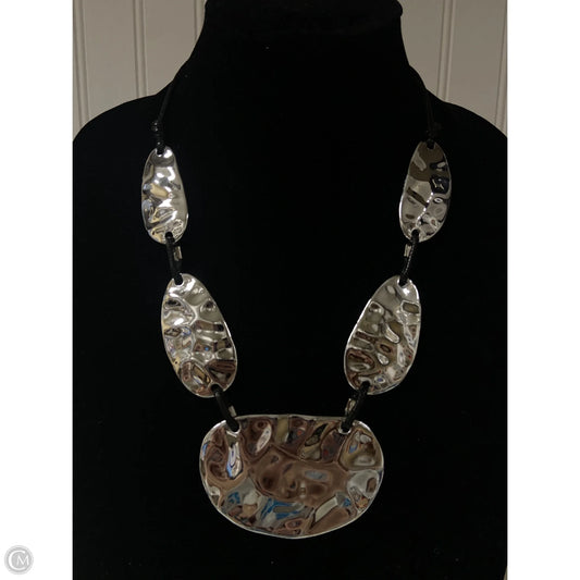Necklace Chain By Inc