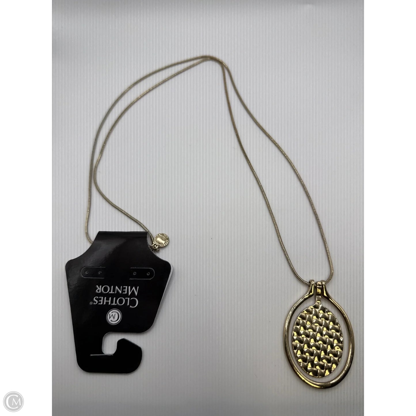 Necklace Statement By Lc Lauren Conrad