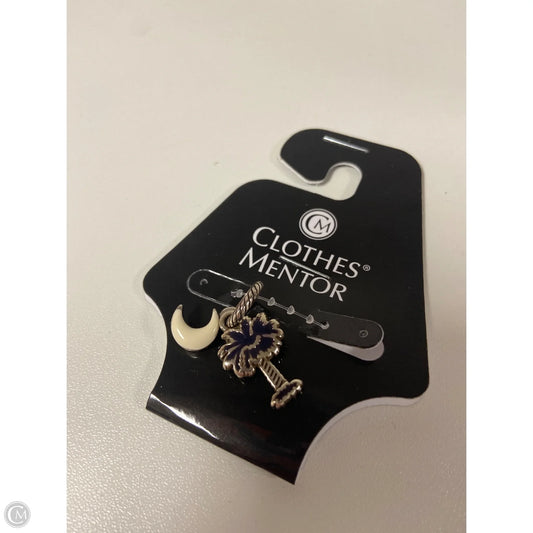 Bracelet Charm By Brighton