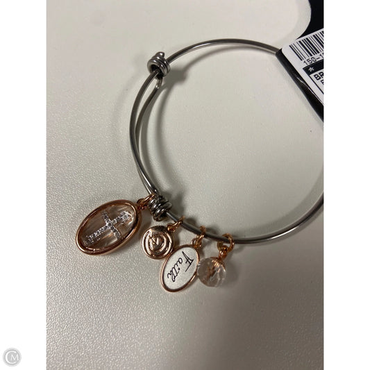 Bracelet Other By Clothes Mentor