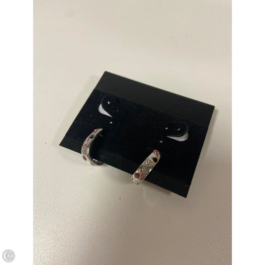 Earrings Other By Clothes Mentor
