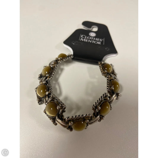 Bracelet Other By Clothes Mentor