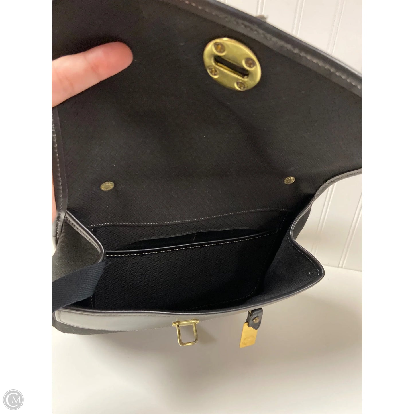 Backpack Designer By Dooney And Bourke, Size: Small