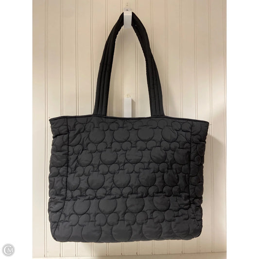Tote By Vera Bradley, Size: Large