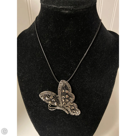 Necklace Other By Clothes Mentor
