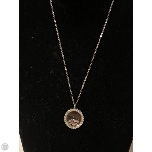 Necklace Chain By Clothes Mentor