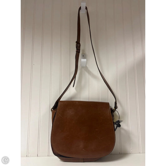 Handbag Designer By Patricia Nash, Size: Medium
