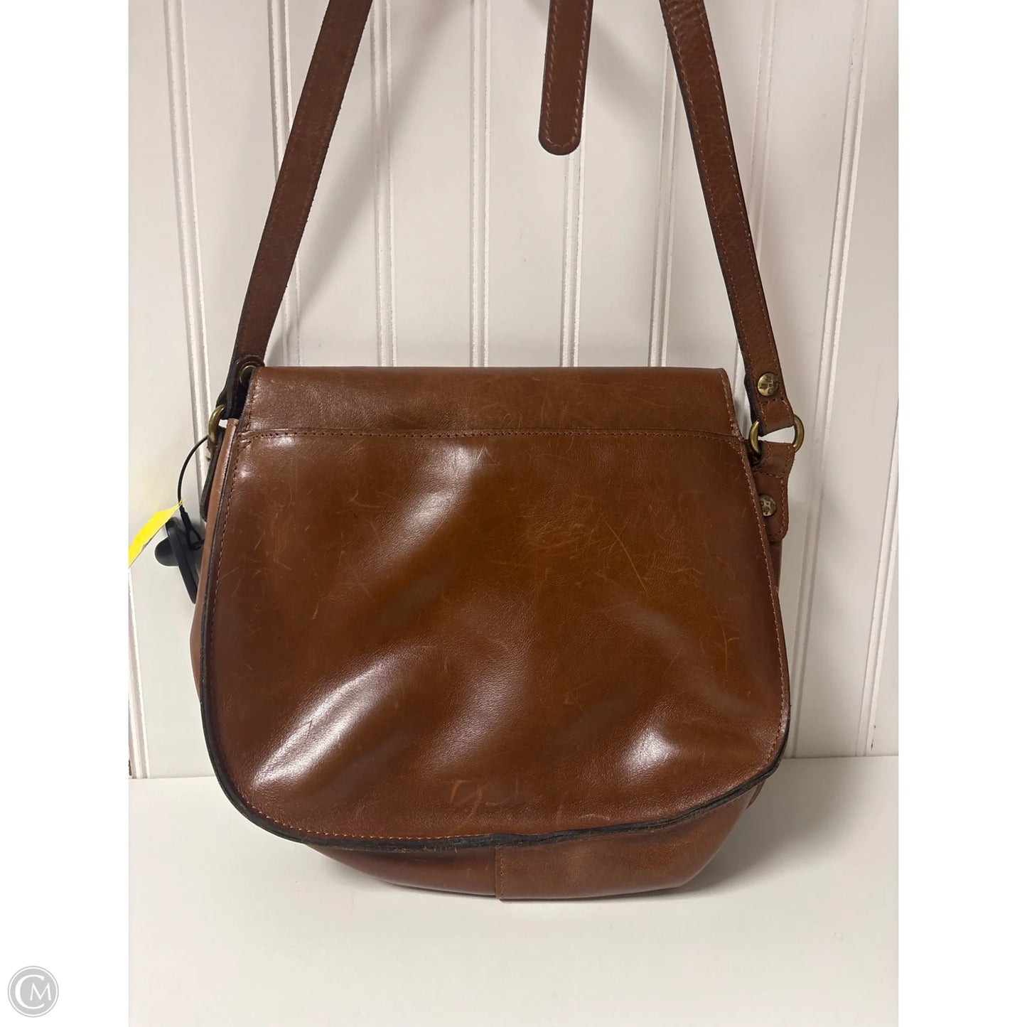 Handbag Designer By Patricia Nash, Size: Medium