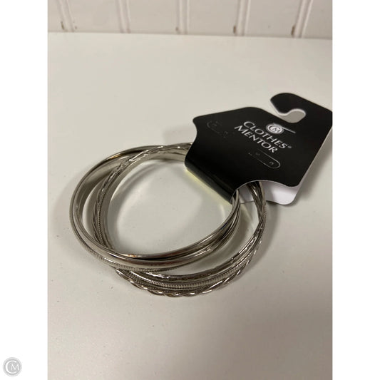 Bracelet Bangle By Clothes Mentor