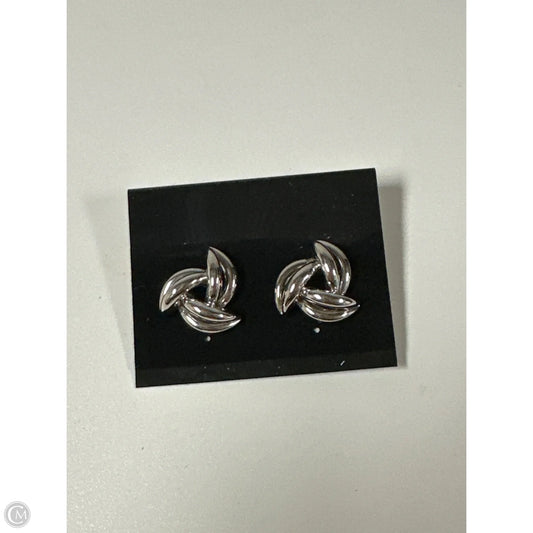 Earrings Stud By Clothes Mentor