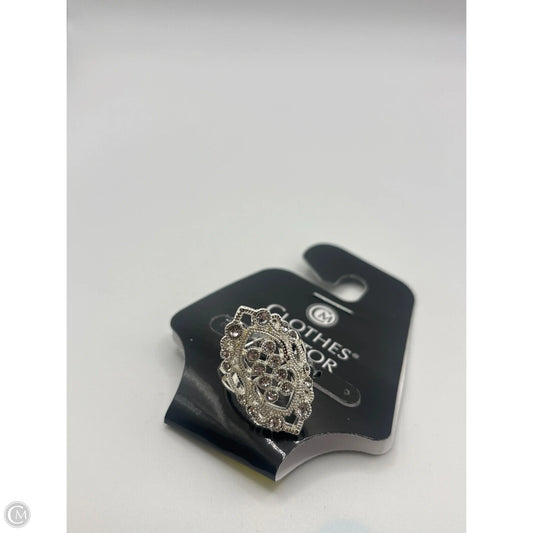 Ring Other By Clothes Mentor, Size: 8