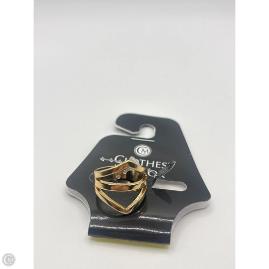 Ring Other By Clothes Mentor, Size: 9