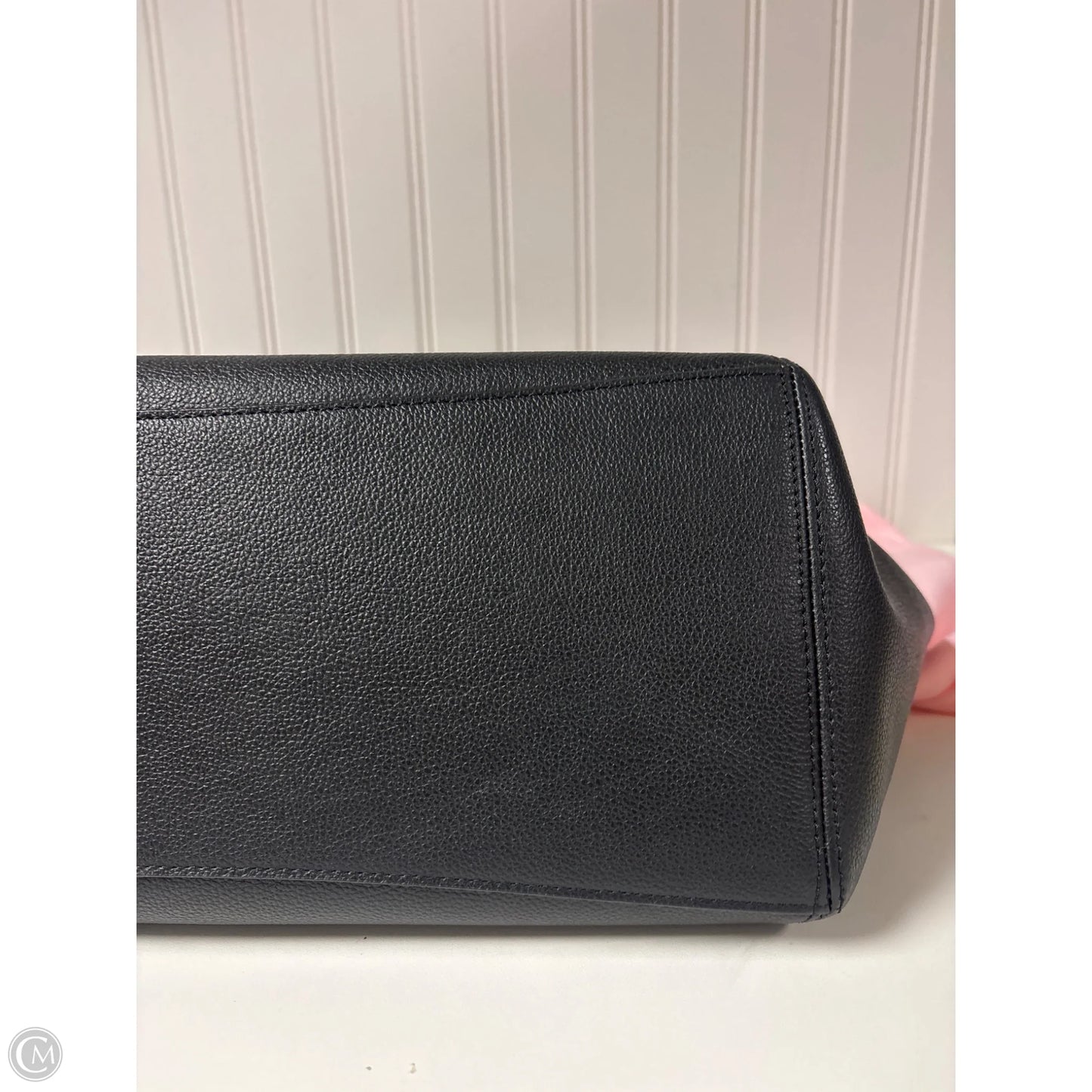 Tote Designer By Kate Spade, Size: Large