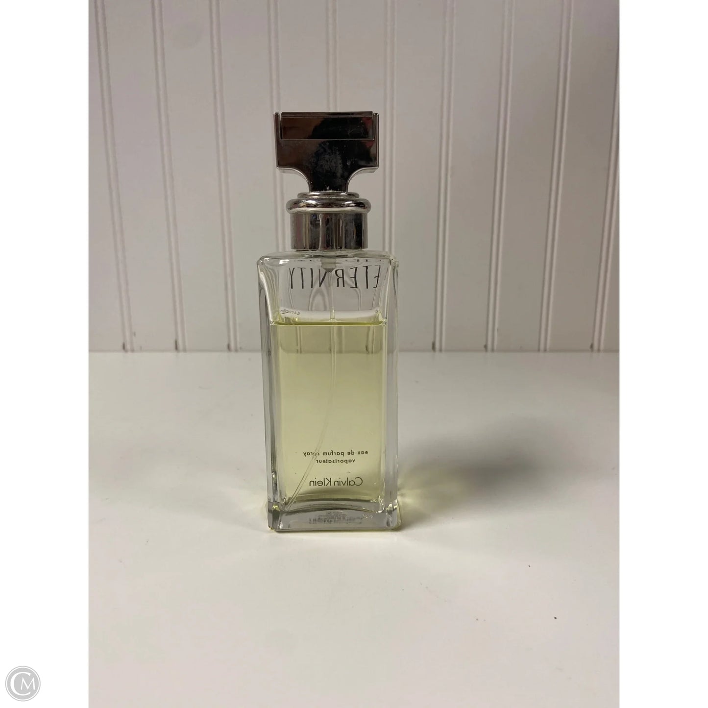 Fragrance By Calvin Klein, Size: Large