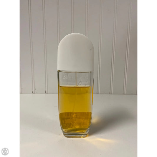 Fragrance By Clothes Mentor, Size: Large