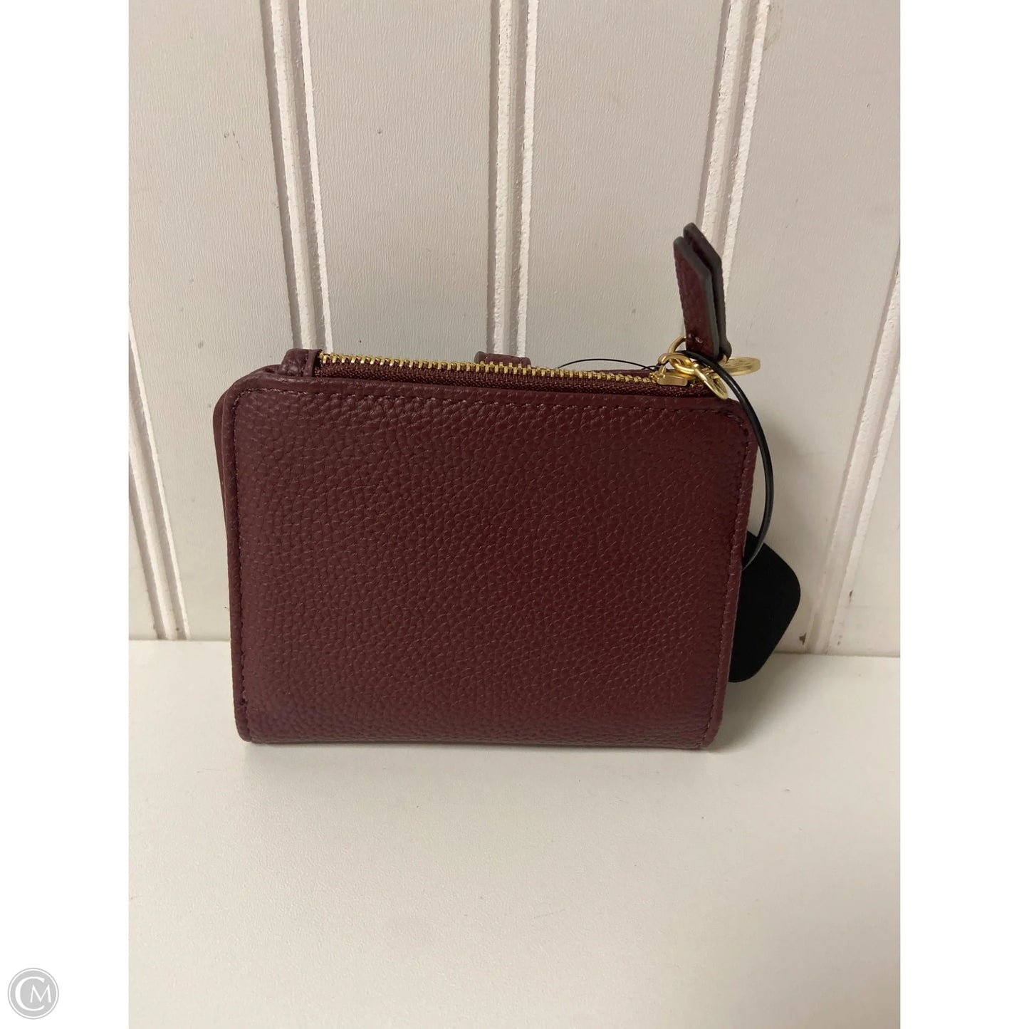 Wallet By Nanette By Nanette Lepore, Size: Medium