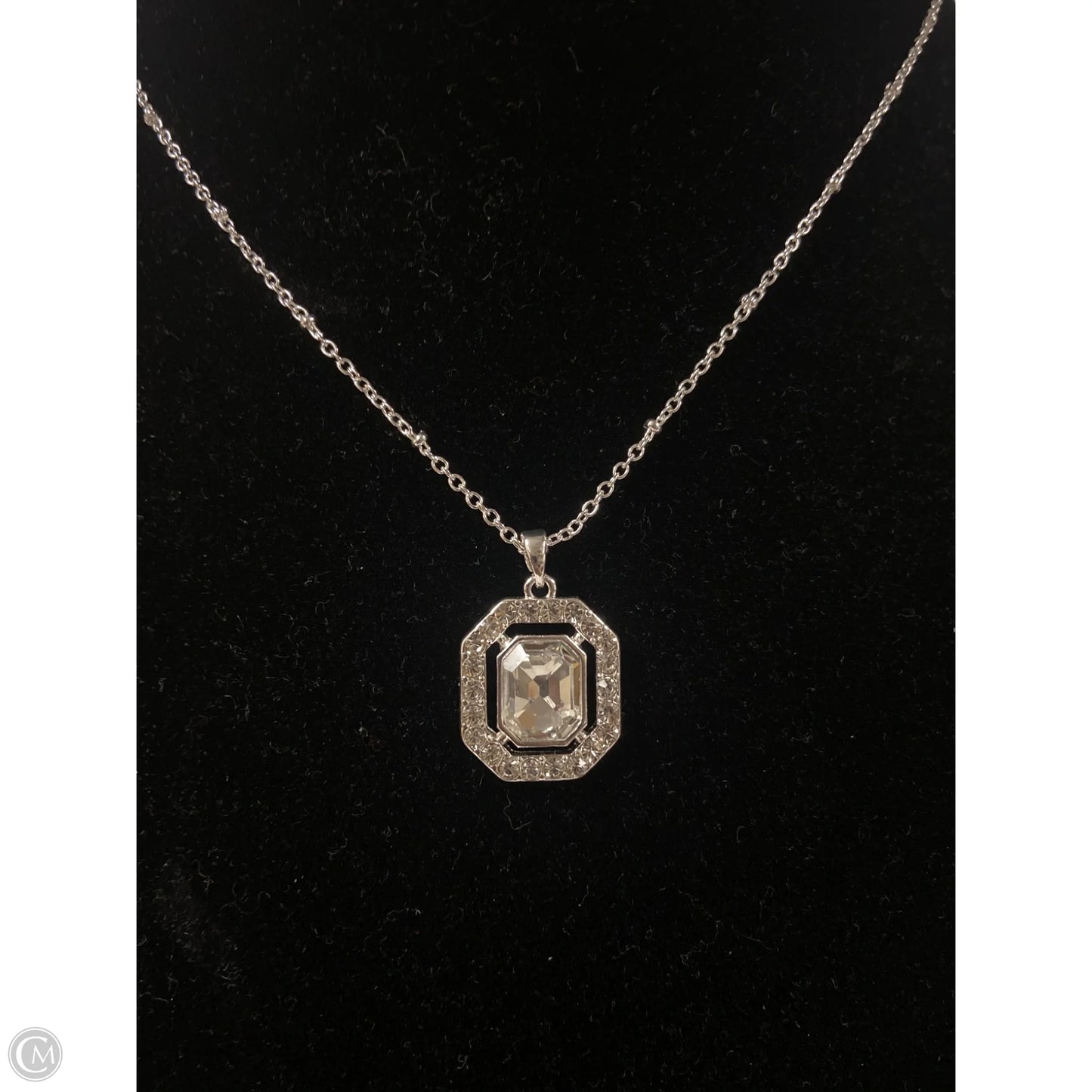 Necklace Other By Clothes Mentor