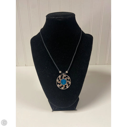 Necklace Chain By Clothes Mentor