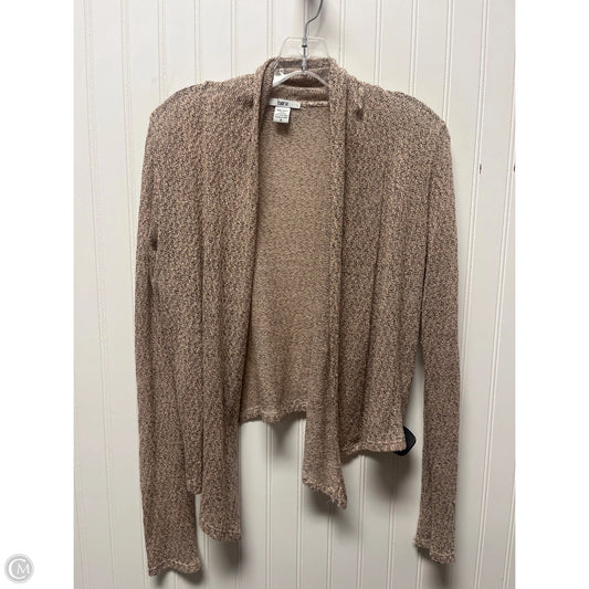 Cardigan By Bar Iii In Pink, Size: S
