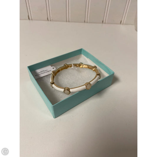 Bracelet Bangle By Park Lane, Size: 1