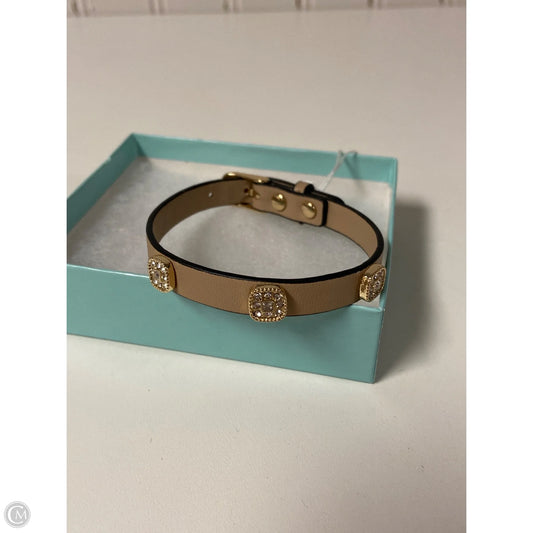 Bracelet Other By Park Lane, Size: 1