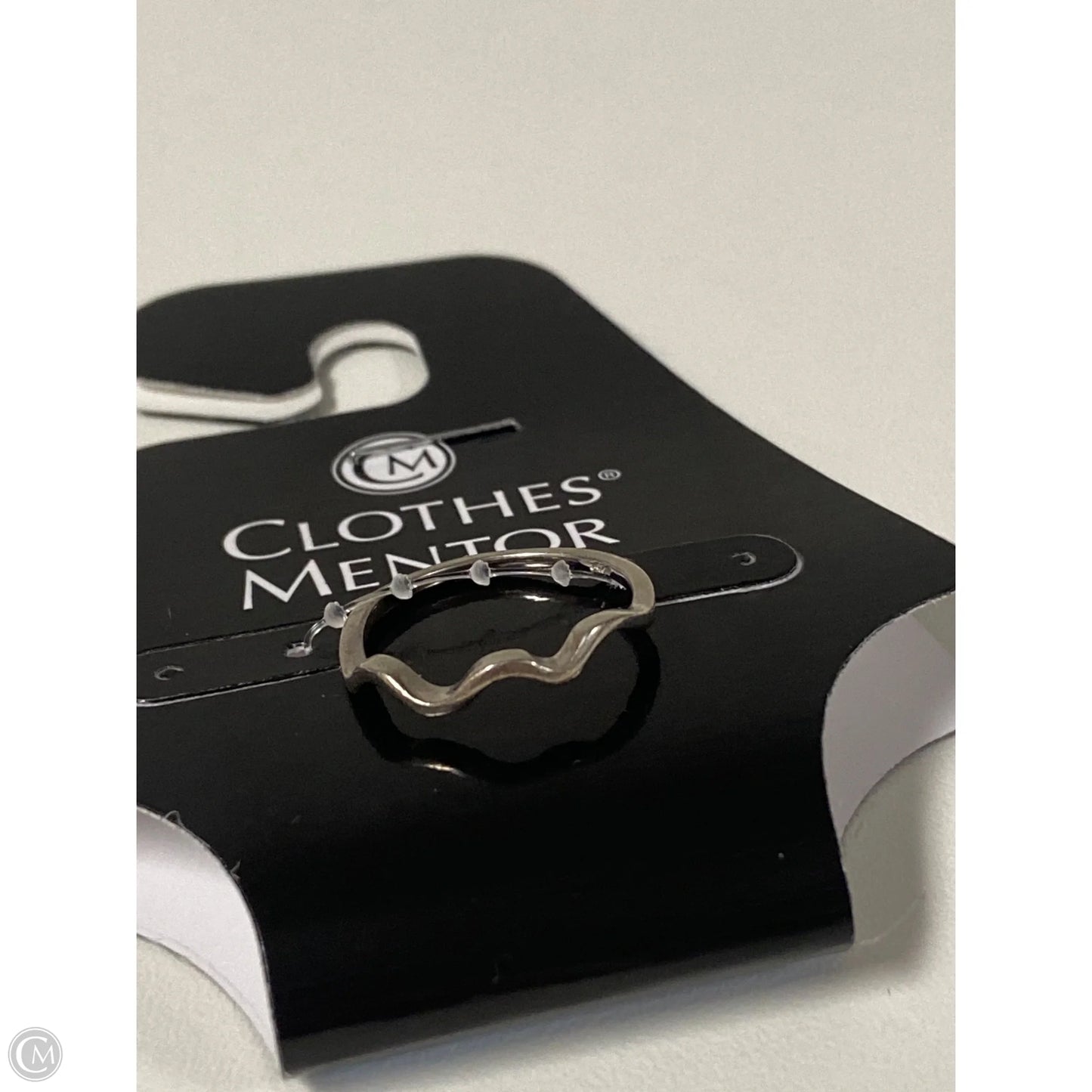 Ring Other By Clothes Mentor