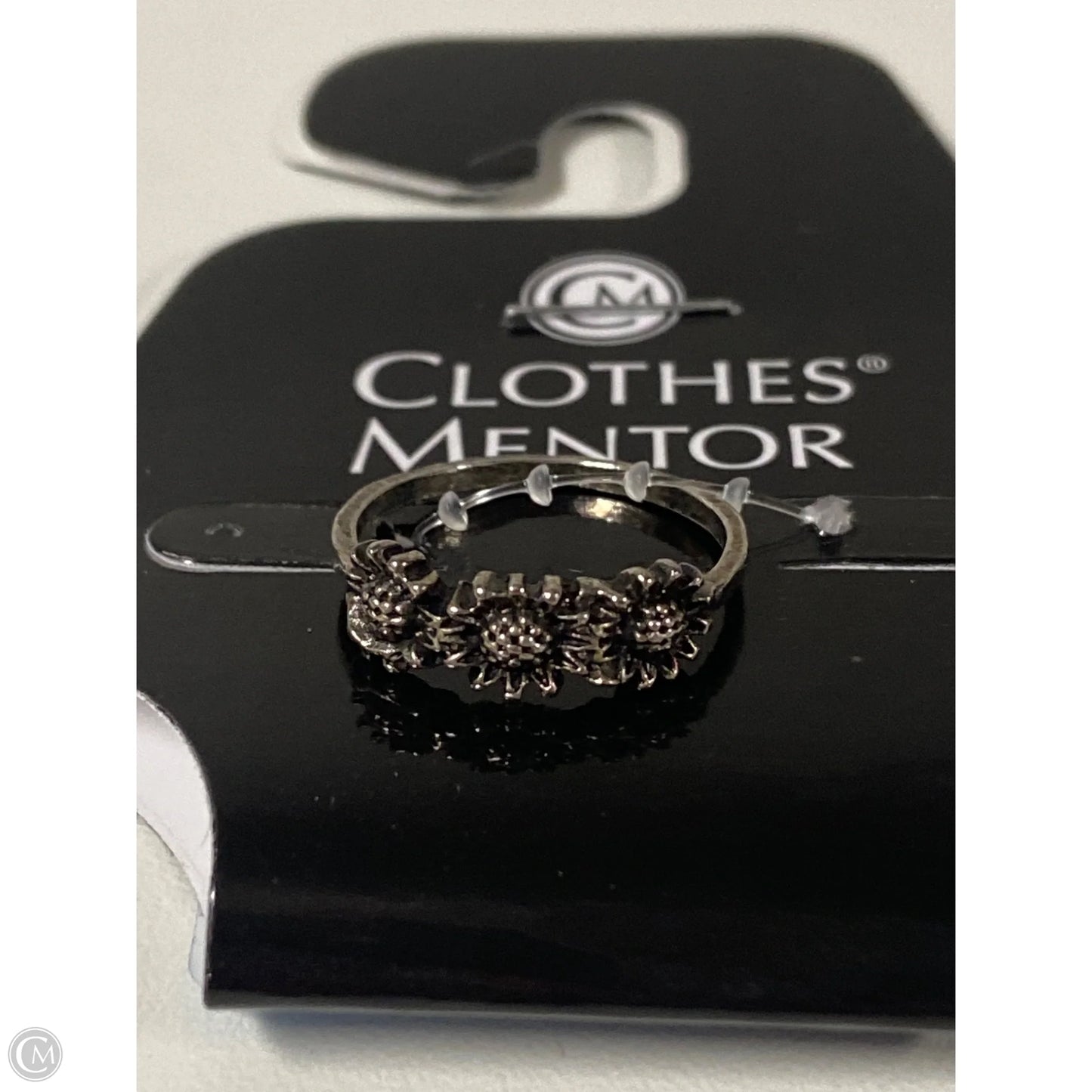 Ring Other By Clothes Mentor