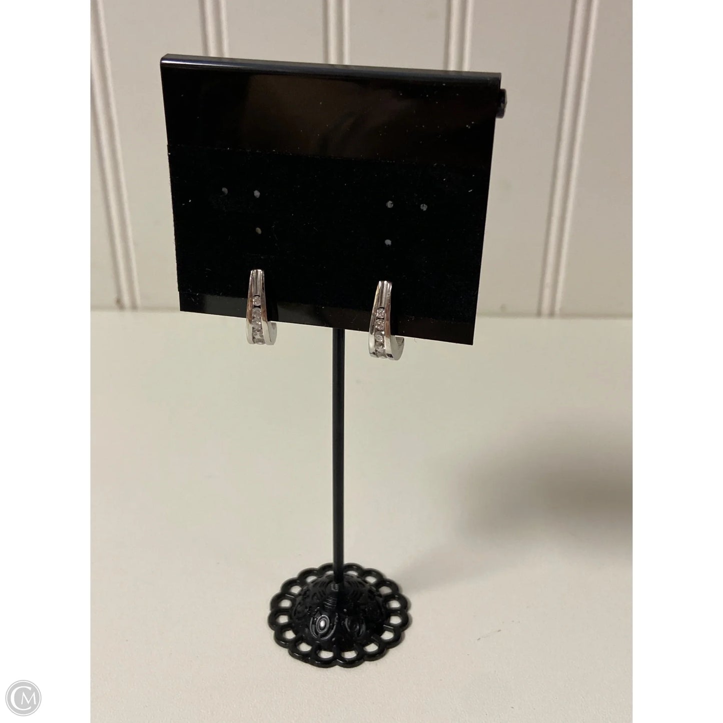 Earrings Other By Clothes Mentor