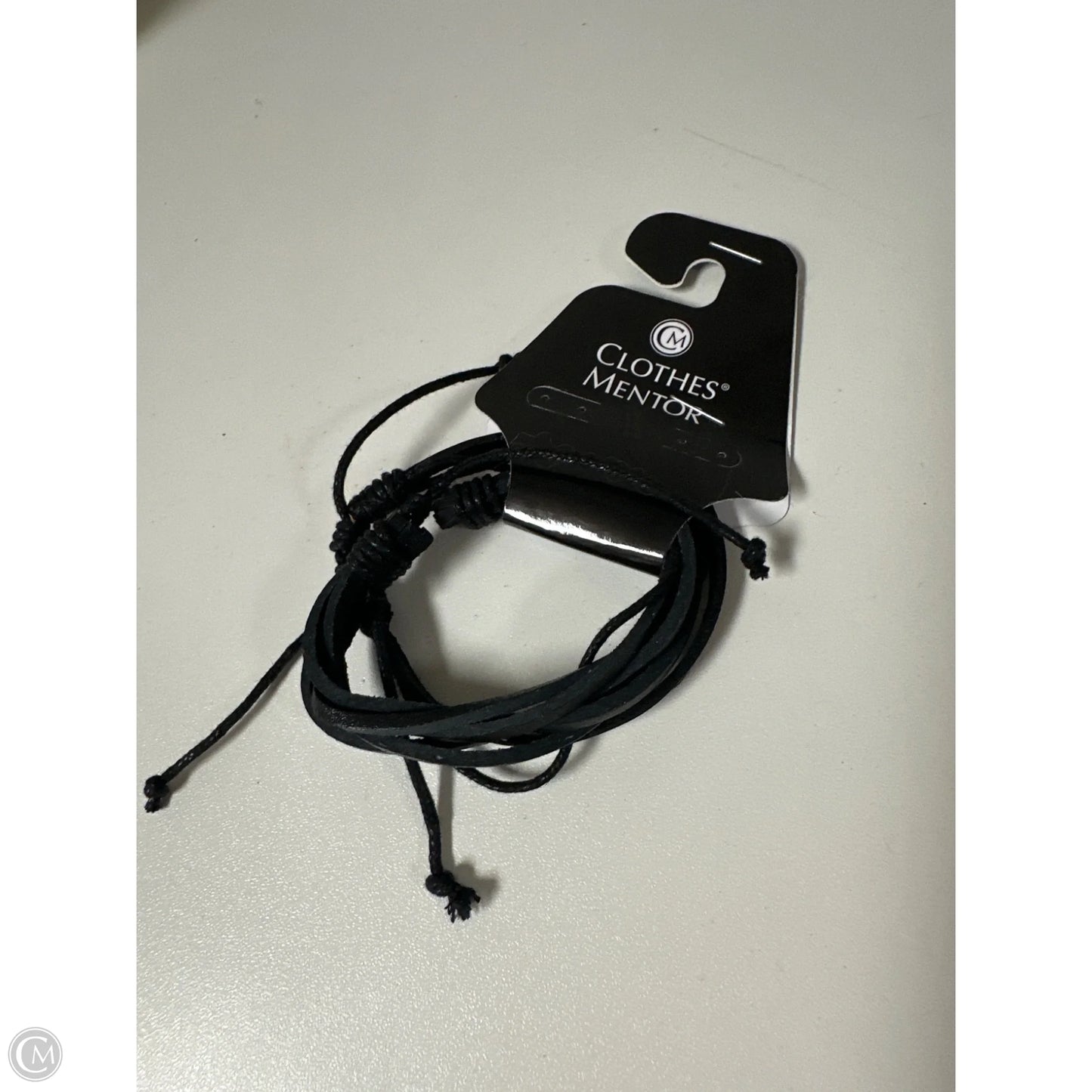 Bracelet Set By Clothes Mentor, Size: 02 Piece Set