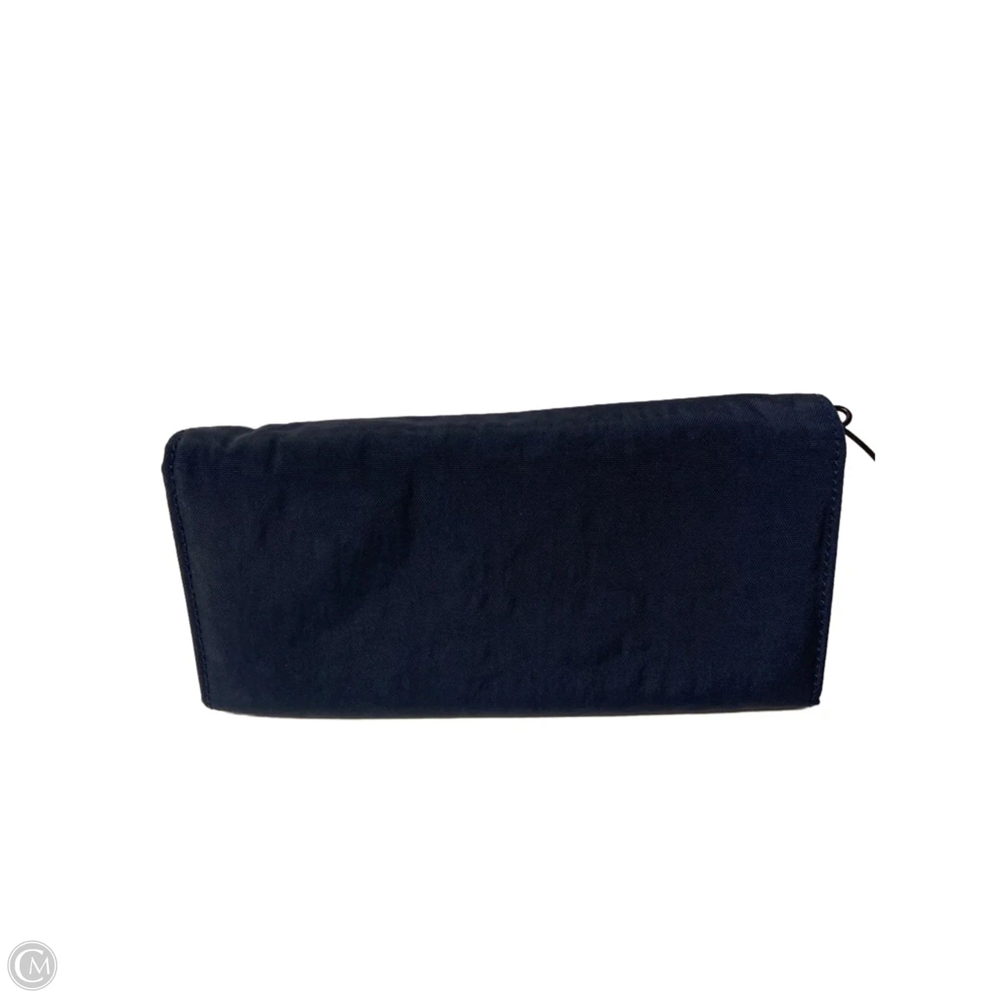 Wallet By Kipling, Size: Small
