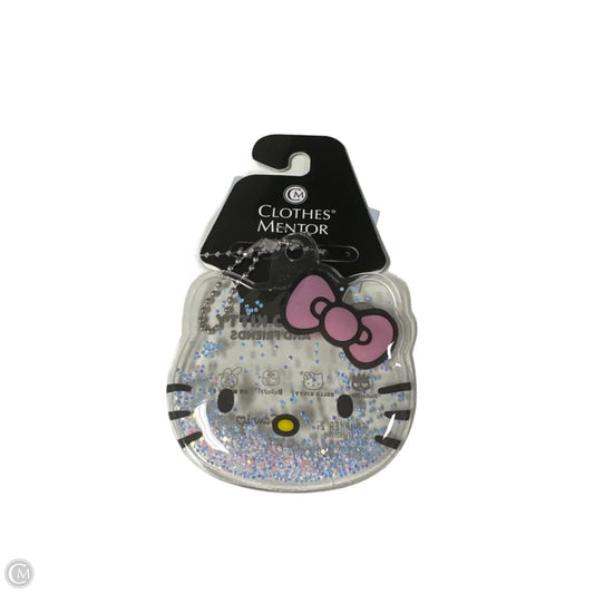 Key Chain By Clothes Mentor