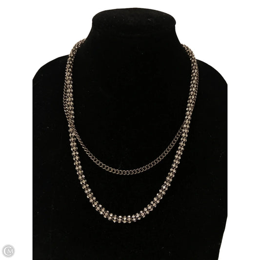 Necklace Other By Clothes Mentor