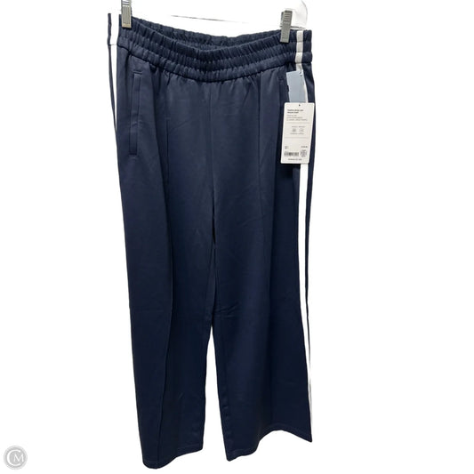 Athletic Pants By Athleta In Blue, Size: S