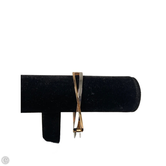 Bracelet Cuff By Clothes Mentor